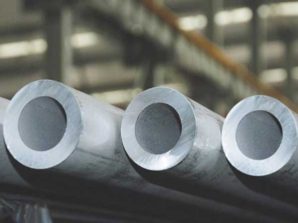 ��ڲ��P䓹�