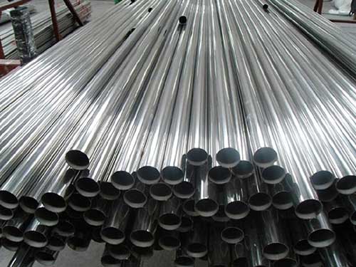 �Ϻ�304���P䓹�