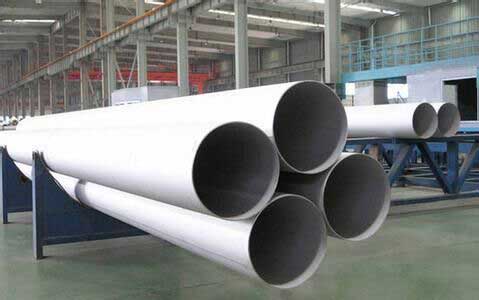 �Ϻ����P䓹�