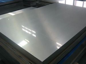 2205�p��䓰�