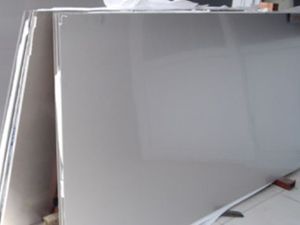 �Ϻ�321���P䓰�